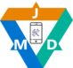 JMD Mobile Shop